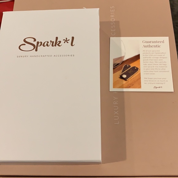 Apple Watch band 38/40 mm size small